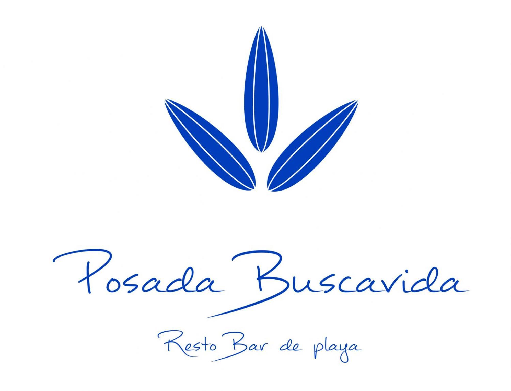 Posada Buscavida Close To Cabo Polonio, Oceania Del Polonio Rincon de los Oliveras Bagian luar foto